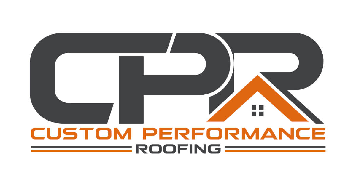 Custom Performance Roofing