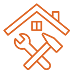 roof repair