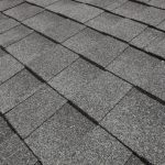 Roof Insurance Claims