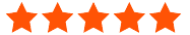 Five-star