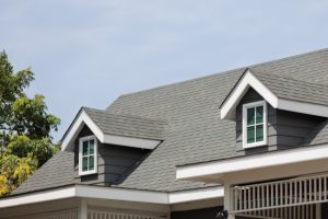 Why Roof Maintenance Matters