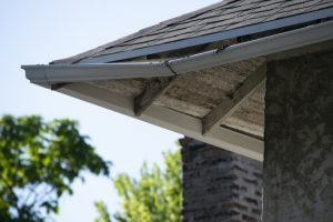 Do You Need a Gutter Replacement?