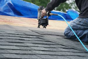 Three Signs It’s Time for a Roof Replacement