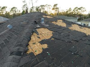 How to Tell if You Need Roof Repair