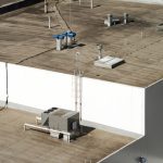 Commercial Roof Maintenance