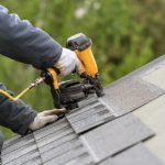 Roofer
