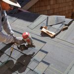 Roofing Company