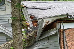 Will My Insurance Cover a Roof Replacement Service?