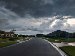 How to Identify Storm Damage Before It Gets Worse