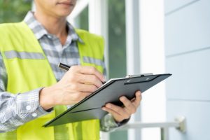 How Often Should You Schedule a Roof Inspection?