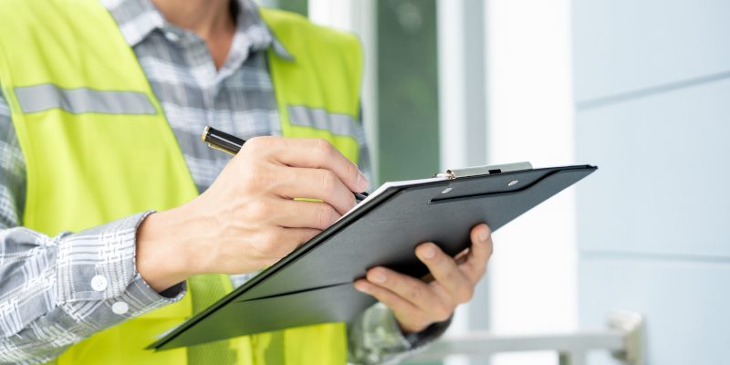 How Often Should You Schedule a Roof Inspection?