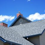 Roof Estimate