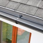 Gutter Extensions