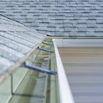 Gutter Replacement