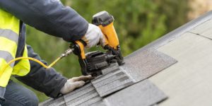 3 Key Reasons to Let the Pros Handle Roof Repair Projects