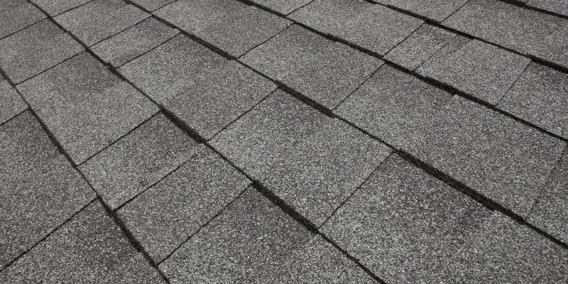 How We Help Clients with Roof Insurance Claims