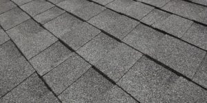 How We Help Clients with Roof Insurance Claims