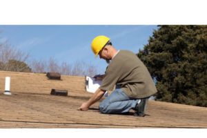 When Is a Commercial Roof Inspection Necessary?